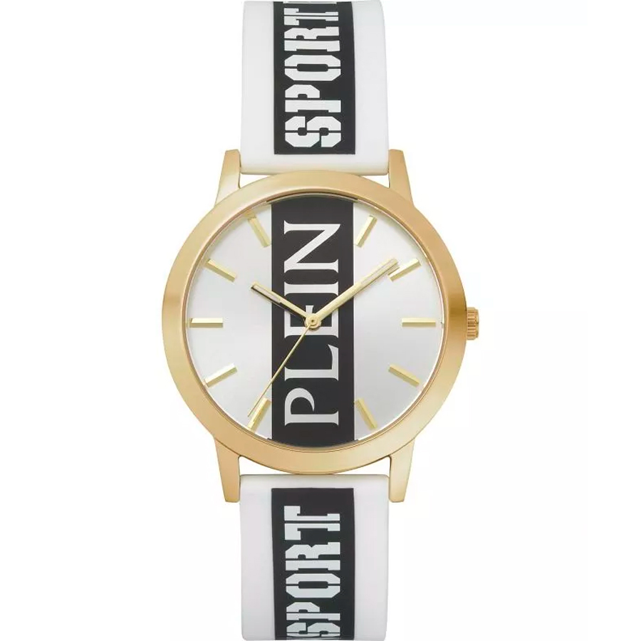 Часы Plein Sport LEGEND PSJBA0223